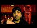 HAMZO B?LO S�LO - KRO TAM B?R BOMBA AKILLARA ZARAR KOM?K