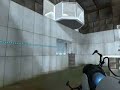 portal ninja solutions