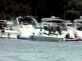 25: Vintage Speedboat Stamps, Aquapalooza Review, Cobalt 46