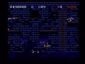 cinemassacre.com