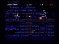 cinemassacre.com