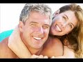 stop / quit smoking with instant self hypnosis