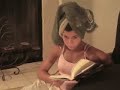 ACTING OUT