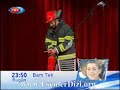 Komedi D�kkan? 51.Blm 7.P [www.EsenlerDizi.Org].wmv