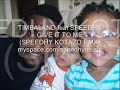 TIMBALAND feat SPEEDHY GIVE IT TO ME (kotazo rmx)