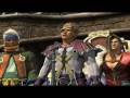 videos de FFX-2 - Ending
