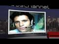 Business advice: Stefan Tornquist on Online Marketing