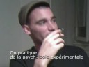 Ma Lausanne n'est pas Béjart