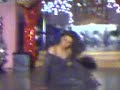 Tijuana Show gay Mike\