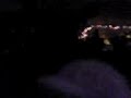 tijuana show gay mikes pimpinela pelea 2