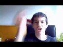 Pump It (Parody)