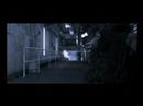 Call of Duty 4: Modern Warfare/Estonio