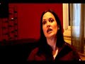 Lisa Clampitt 2 of 3