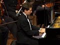BOSWORTH PLAYS GRIEG NOCTURNE