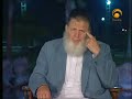 the best lovestory the world has ever seen   die beste liebesgeschichte die die welt je gesehen hat    yusuf estes   2/3