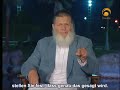 the best lovestory the world has ever seen   die beste liebesgeschichte die die welt je gesehen hat    yusuf estes   2/3