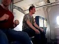 Practicas Azafatas de vuelo
