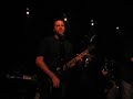 concert � la sc�ne bastille