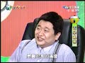 6.6 ????