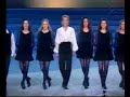 lord of the dance lord of the dance