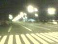mcoy jog 90 vs mike dio 90
