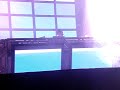 30/12/2007 - Paul Van Dyk Live @ El Divino Club - Floripa