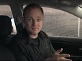 Pioneer AVIC-F Series 2.0 Firmware Update
