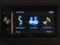 Pioneer AVIC-F Series 2.0 Firmware Update