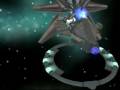 Spore: Kr33