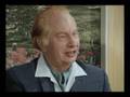 L.Ron Hubbard on Psychoanalysis