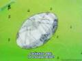 Captain Tsubasa Shin 11 part 2