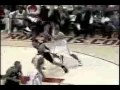 NBA Music Video Hell