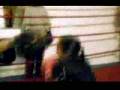 videos de niño boxeador.wmv