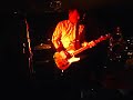 Dr Feelgood Milk & Alcohol LEE BRILLEAUX Mem