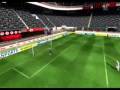 Fifa 09 (talk) HQ
