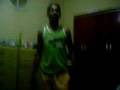 videos de piada  erick