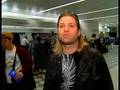 videos de hadlock rnews interview