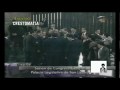 MR. JAT TEMA 05 , INCONGRUENCIAS DE LEGALIDAD Y DERECHO.mpg