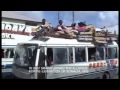 Inside Story - Somalia's discord and division - 18 May 09