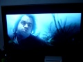 (uploaded by ffrraannccoo)&nbsp;Review del mini reproductor HD