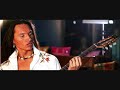 Djanecy- Nog steeds verliefd Djanecy- Nog steeds verliefd