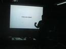 Presentació projecte final - La navalla d'occam (PART 3/3)