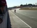 videos de Storia Team SN - primo anno di Scootermatic