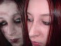Tiamat-A Deeper Kind Of Slumber (plus lyrics) deviantART Tiamat-A Deeper Kind Of Slumber (plus lyrics) deviantART