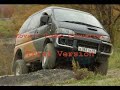 Delica Space Gear Delica Space Gear