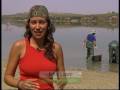 videos de Eliminación de la carpa en la Laguna de Zóñar