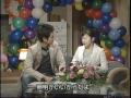 박시후　결혼합시다#46