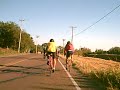 Vuelta Carretera 803