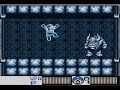 Megaman 5 Gameboy - Perfect Stardroids refights!!