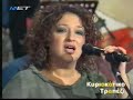 Trifono - I balada tou kir Mentiou